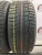 Nokian Tyres WR A3 205/55 R16 Nokian Tyres WR A3 205/55 R16