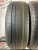 Bridgestone Dueler H/L 33a R20 235/55