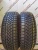 Firestone Winterhawk 3 215/55 R17 Firestone Winterhawk 3 215/55 R17