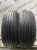 Toyo Tranpath J48 R17 215/60