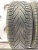 Nokian Tyres Hakkapeliitta R2 SUV R 18	235/55