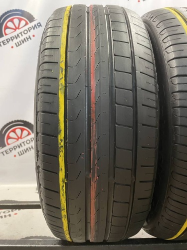 Pirelli Cinturato P7 R16 205/55