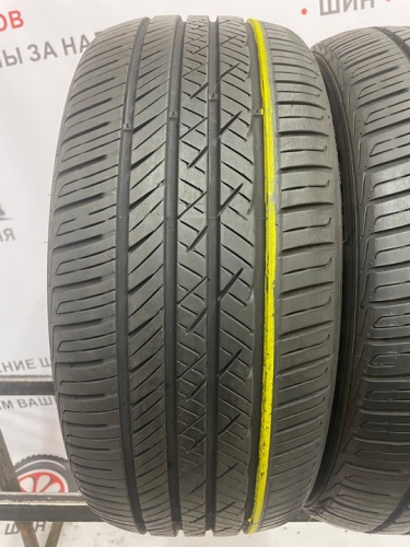 Laufenn S Fit As 215/50 R17 95W