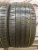 Hankook Ventus S1 Evo3 SUV K127A R21 315/35 Hankook Ventus S1 Evo3 SUV K127A R21 315/35