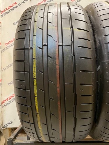 Hankook Ventus S1 Evo 3 R19	255/45