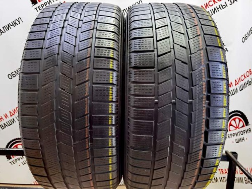 Pirelli Scorpion R19 265/50