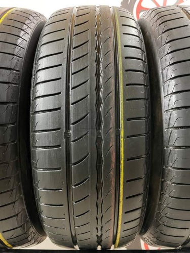 Pirelli Cinturato P1 R15 185/60