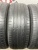 Bridgestone Dueler HP Sport R17 225/65