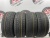 Yokohama Ice Guard IG60 R18 225/45 Yokohama Ice Guard IG60 R18 225/45
