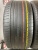 Michelin Pilot Sport 4 SUV R20 285/45
