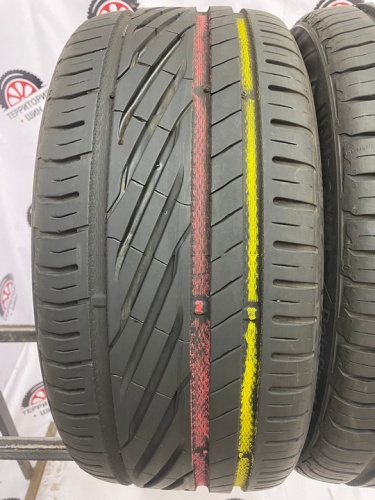 Uniroyal RainSport 5 225/40 95Y R18