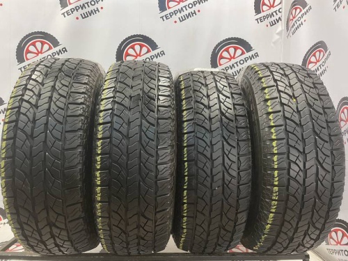 Pirelli Scorpion R16 185/75