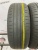 Cordiant Sport 3 R17 215/60 100V Cordiant Sport 3 R17 215/60 100V