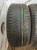 Nokian WR a4 215/40 R17 87V Nokian WR a4 215/40 R17 87V