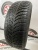 GoodYear UltraGrip7+ RFT R16 195/55