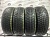 Dunlop Grandtrek SJ6 R17	235/65