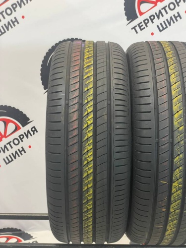 Continental UltraContact UC6 R17 215/55