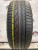 Bridgestone Dueler H/P Sport R19   235/55