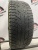 Nexen Winguard Ice Plus R16 205/55