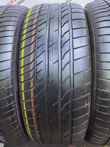 Continental ContiSportContact 5 R19 235/55