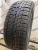 Kumho I`Zen RV R18 225/60.