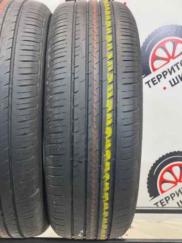 Goodyear Efficient Grip Perfomance SUV R19 225/55