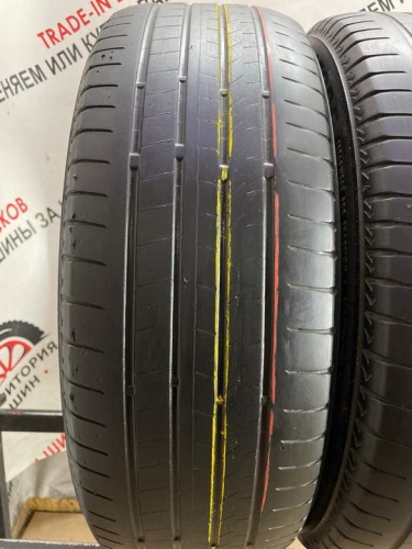 Bridgestone Alenza 001 R16 215/65