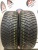 Goodyear UltraGrip ice arctic 4*4 225/60/18 Goodyear UltraGrip ice arctic 4*4 225/60/18