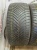 Imperial EcoDriver 235/35 R19