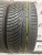 Michelin Pilot Alpin PA4 R19 255/40 100V Michelin Pilot Alpin PA4 R19 255/40 100V