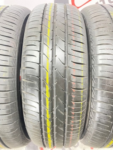 Toyo NanoEnergy 3 plus R14 175/65