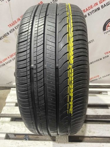 Annaite AN606 R17 235/55