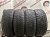 GoodYear Ice Navi Zea II R15 195/65