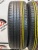 Goodyear EfficientGrip Performance R17 215/55 Goodyear EfficientGrip Performance R17 215/55