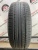 Kumho Solus KH17  R15	215/65