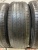 Pirelli Scorpion Verde R17	215/65
