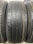 Hankook Ventus S2 AS X RH17 R17 265/65 Hankook Ventus S2 AS X RH17 R17 265/65