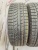Toyo Winter Tranpath MK3 R17 215/60 Toyo Winter Tranpath MK3 R17 215/60