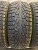 Nokian Hakkapeliitta 7 R 16 205/55 T94 Nokian Hakkapeliitta 7 R 16 205/55 T94