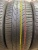 Hankook S1evo2 SUV R18 235/55