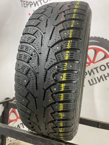 Nokian Hakka 5 R16 205/60