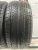 Nexen N7000 Plus R17 235/55 Nexen N7000 Plus R17 235/55