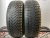 Firestone Winterhawk R15 195/60