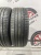 Dunlop SP Sport Maxx 050+ R17 215/55 Dunlop SP Sport Maxx 050+ R17 215/55