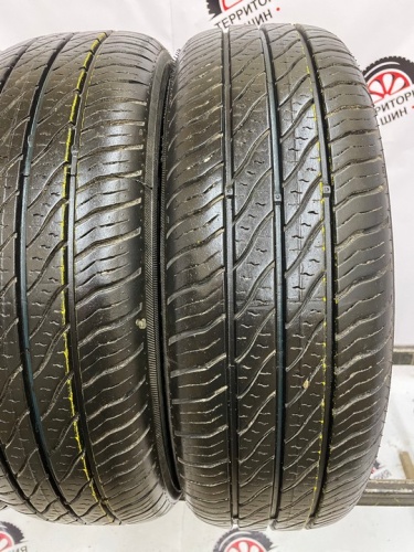 Kama Grant R14 175/65 82H