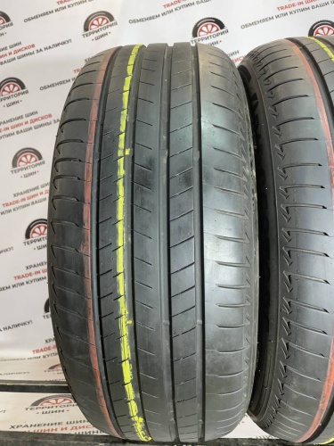 Bridgestone Alenza 001 245/50 R19