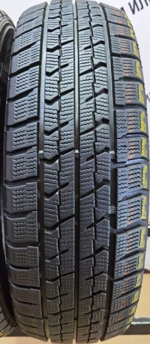 Goodyear Ice Navi Zea II R15 195/65