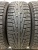 Nokian Nordman RS2 185/60/15