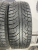 Aeolus Ice Challenger R17 225/60