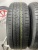 Continental CrossContact LX sport R18 235/65